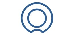 Une icône d’un capteur circulaire de Filtre à air intelligent Filtrete(MC).
