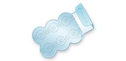 A Filtrete™ Whole House Air Freshener.
