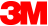 The Filtrete™ Brand logo.